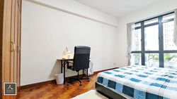 East Meadows (D16), Condominium #599663201